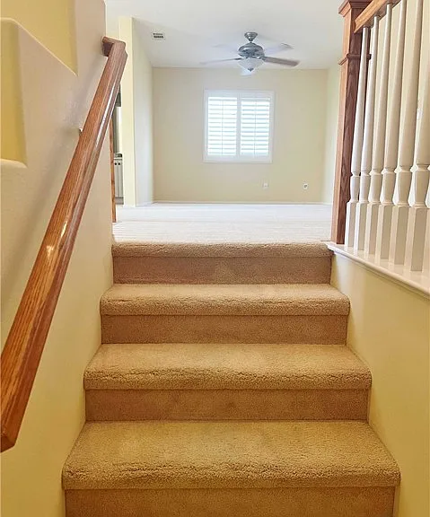 32980 Embassy Ave — Photo 15