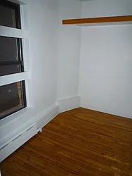 Rented by Authentic Realty