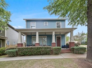 3109 Cunningham Ln, Douglasville, GA 30135