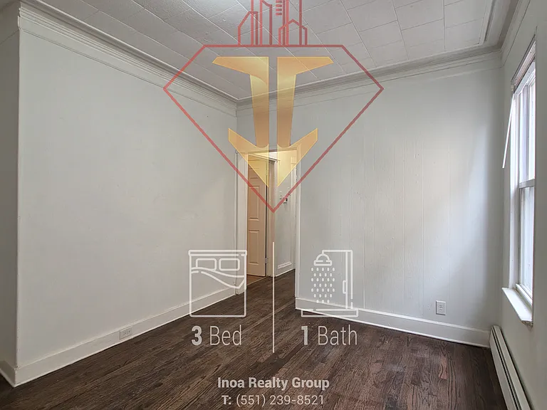 133 Boyd Ave #A — Photo 8