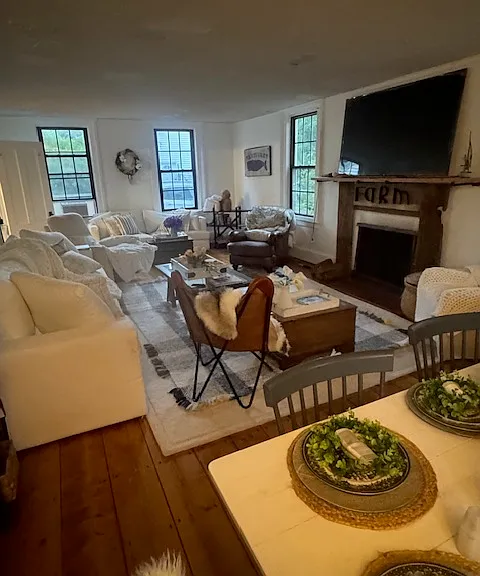 448 Shore Rd — Photo 3