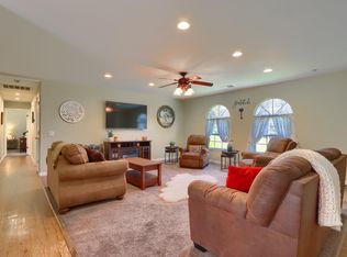 4261 Ashworth Rd, Mariposa, CA 95338