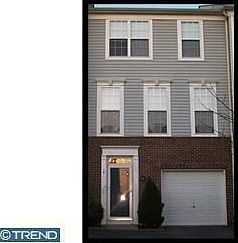 1st image of 14 Glennwood Dr