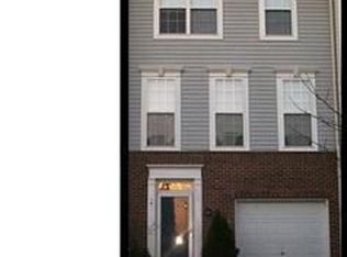 14 Glennwood Dr, Newark, DE 19702