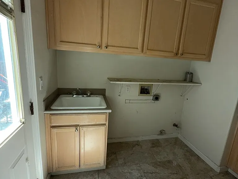 5152 Renaissance Ct — Photo 12