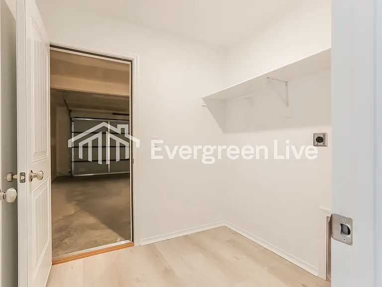 103 Powder River Dr — Photo 14