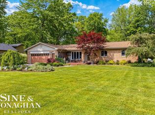 3159 Maumee Trl, Clyde, MI 48049