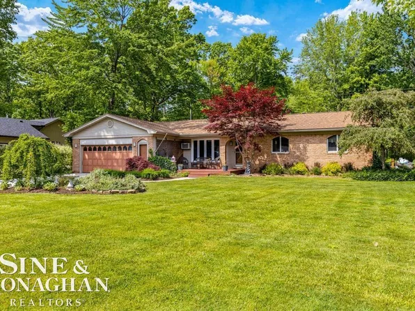 3159 Maumee Trl, Clyde, MI 48049