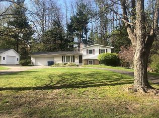 6565 E Drive North, Battle Creek, MI 49014