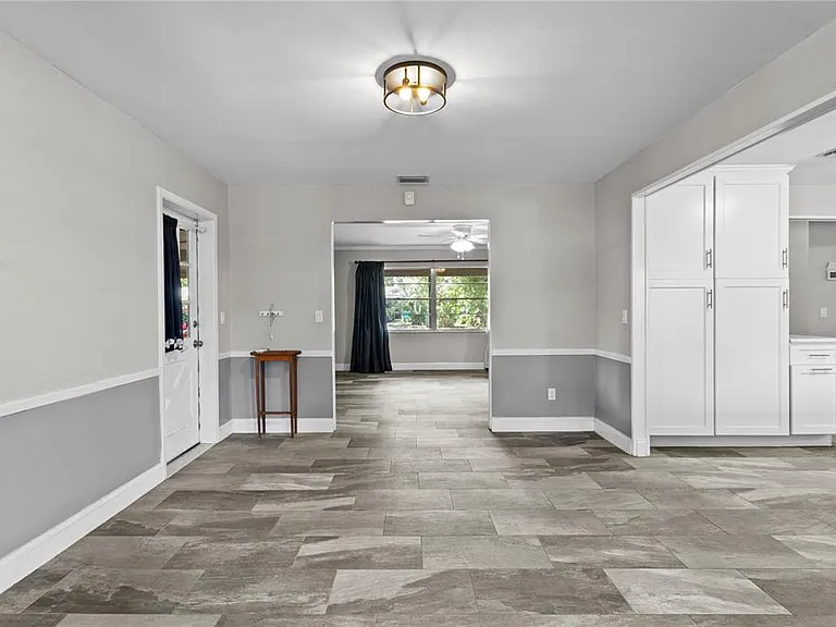 6928 Greenhill Pl — Photo 14