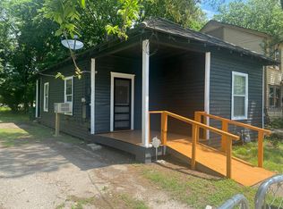 3405 Market St, Houston, TX 77020