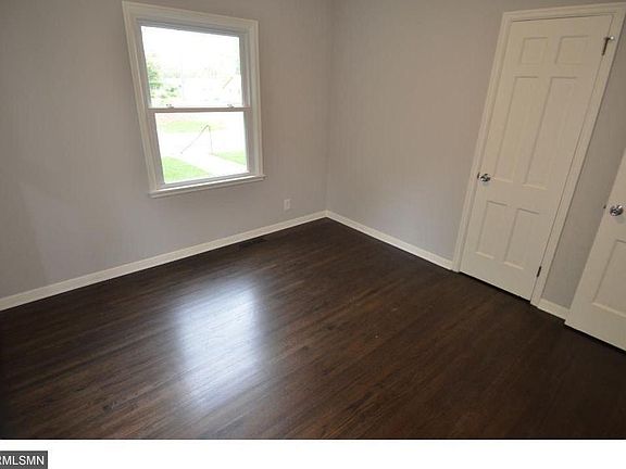 5th image of 6844 Washburn Ave S