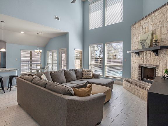 5th image of 4002 Magnolia Ridge Dr