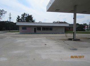 1105 Boll Weevil Cir, Enterprise, AL 36330