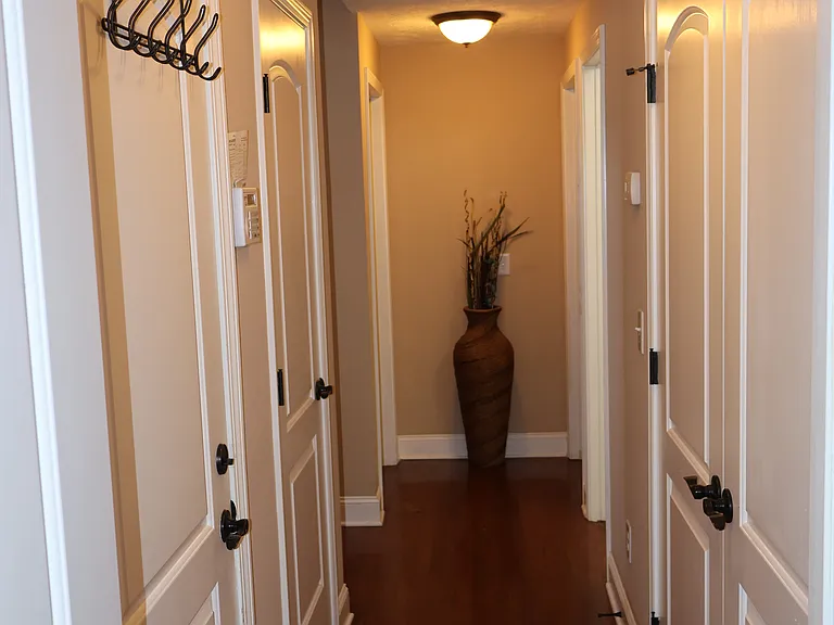 5680 Deer Valley Trl — Photo 28
