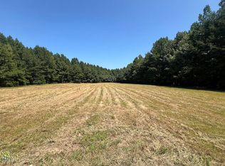 1 Virgilina Rd, Roxboro, NC 27573