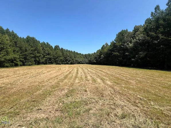 1 Virgilina Rd, Roxboro, NC 27573