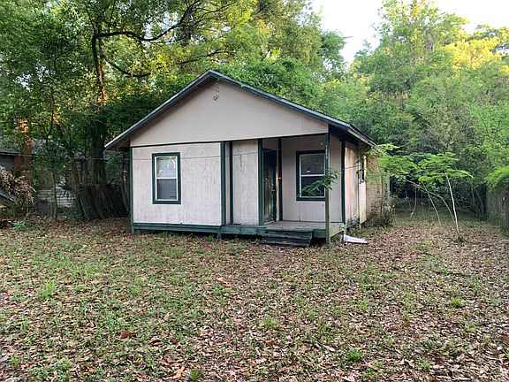 2nd image of 7009 Australian Ave
