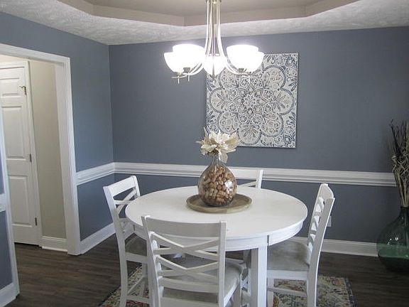 5th image of 180 Ironwood Way