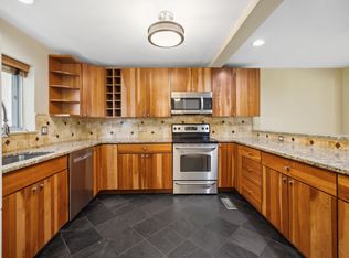 9923 Lake Landing Rd, Montgomery Village, MD 20886