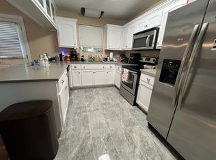 1011 Cornell Dr, Panama City, FL 32405