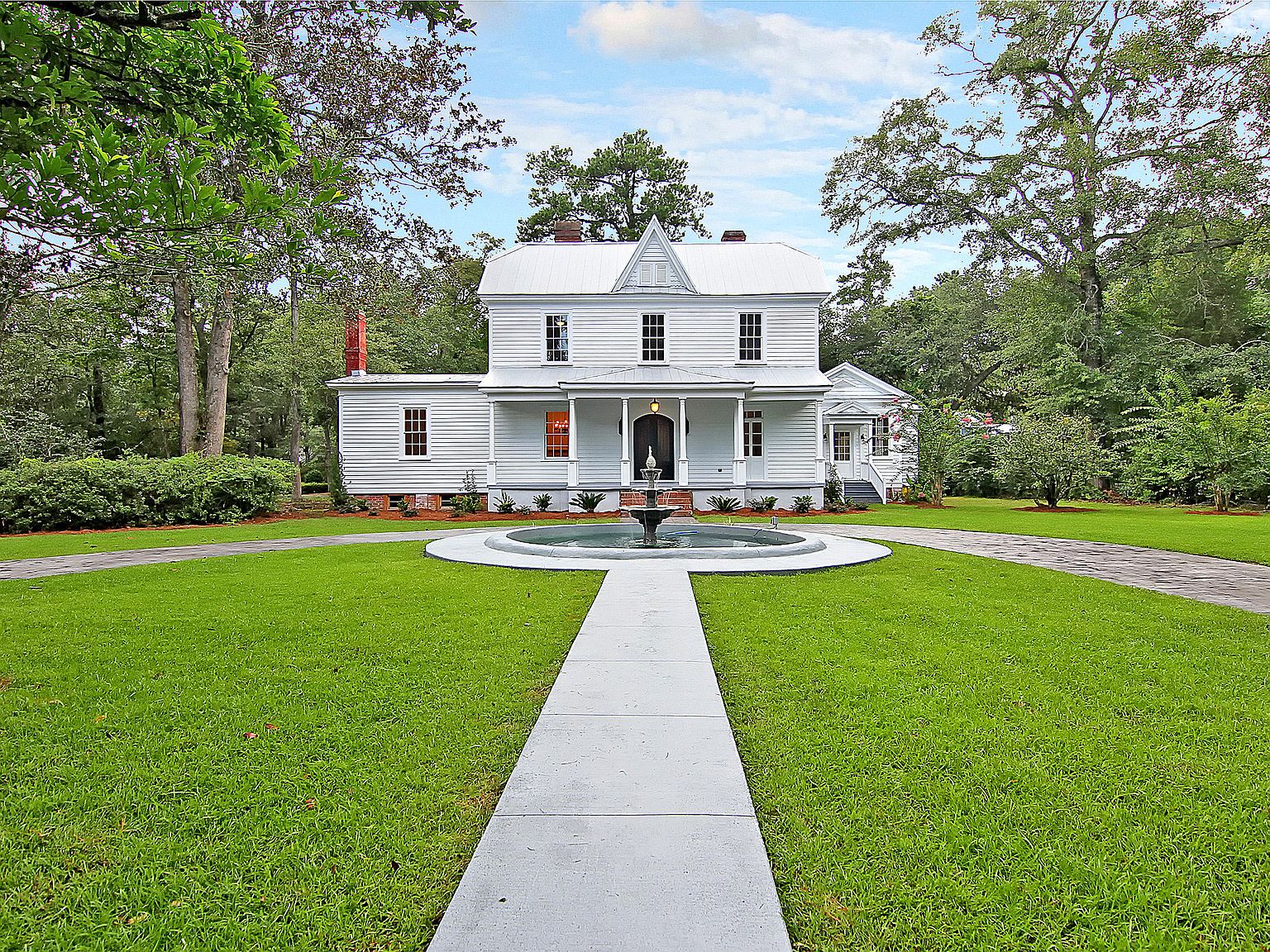 Carolina Stain Seal Home Facebook