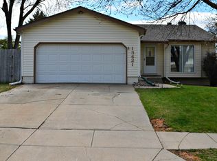 13421 Redwood St, Omaha, NE 68138