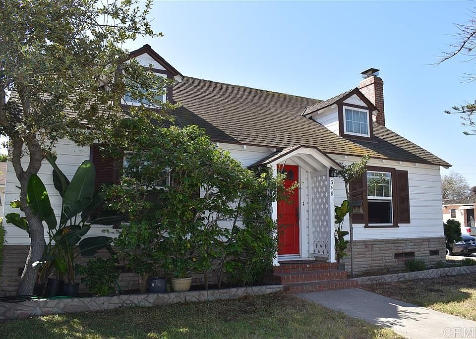 1st image of 348 Park Way