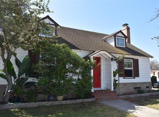 348 Park Way, Chula Vista, CA 91910