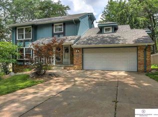 14618 Shirley St, Omaha, NE 68144