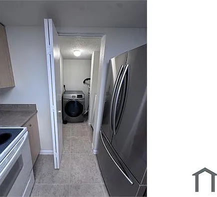 9144 W Atlantic Blvd #832 — Photo 7