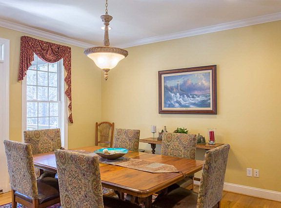 3rd image of 1513 Southpointe Dr #0