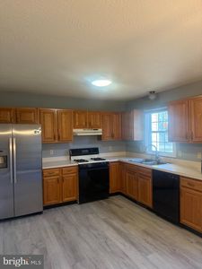 427 Crosswinds Dr, Lititz, PA, 17543