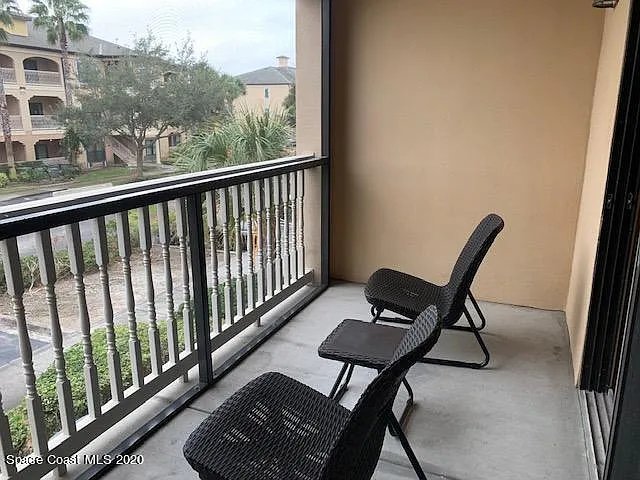 6451 Borasco Dr #2609 — Photo 10