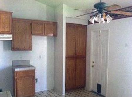3rd image of 600 Westover Ave