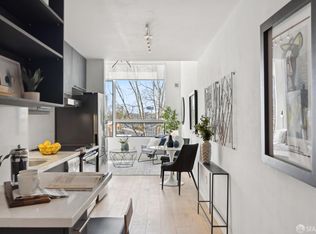 1510 Park Ave APT B, Emeryville, CA 94608