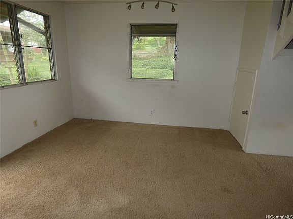 3rd image of 94-1432 Lanikuhana Ave APT 476
