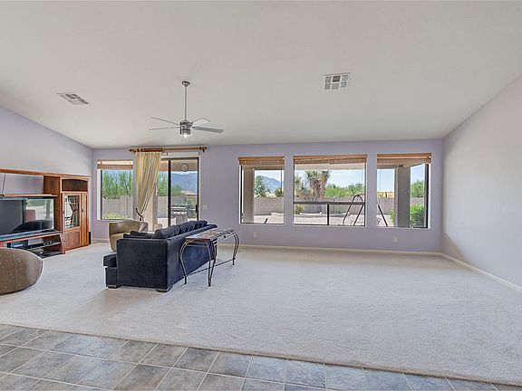2nd image of 63261 E Mountain Wood Dr