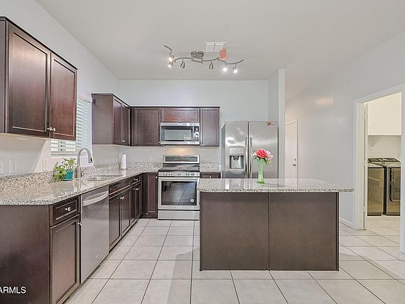 4th image of 30236 W CATALINA Drive