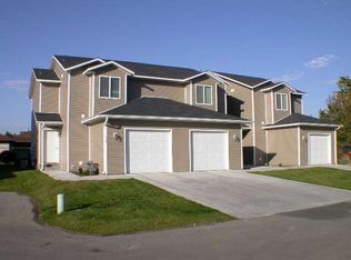 6627 E 4th Ave, Spokane, WA 99212