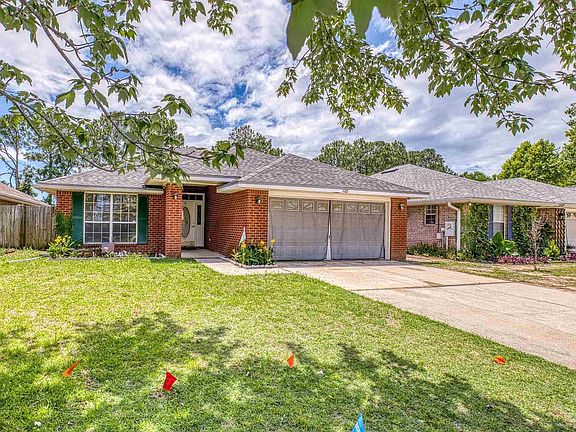 4th image of 1177 Sterling Point Pl