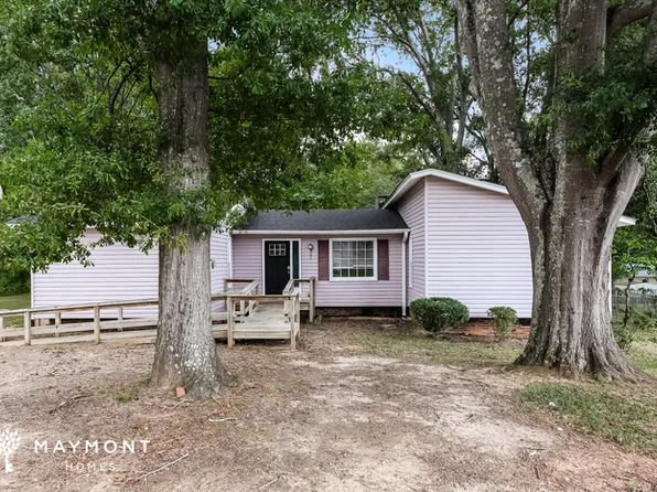 421 Sellwood Cir, Simpsonville, SC 29680