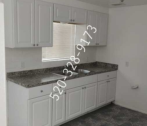 3rd image of 5126 E Bellevue St Unit 2101