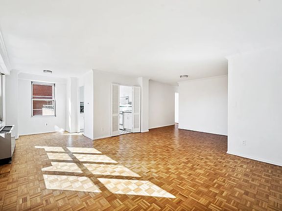 2nd image of 400 E 85th St APT 17J