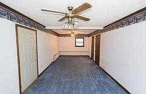 Famiily Room