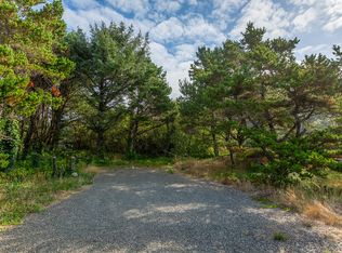 TL 2400 Irish, Pacific City, OR 97135