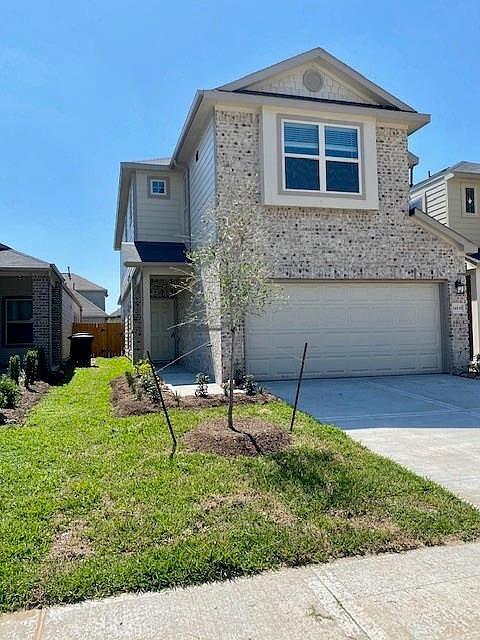 1st image of 13310 Ardley Cir