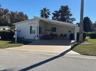 1 Galemont Dr, Flagler Beach, FL 32136