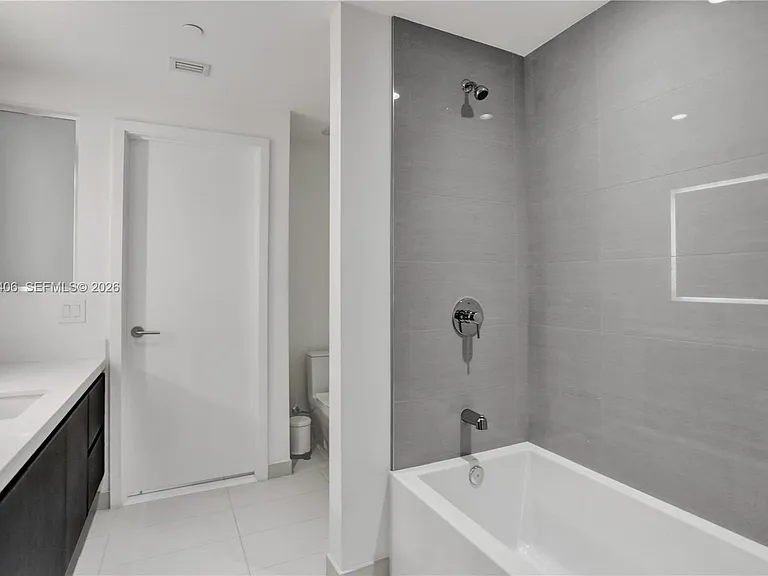 851 NE 1st Ave #202 — Photo 10