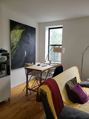 Rented by Lilia Anastasiadis, LREB | media 37